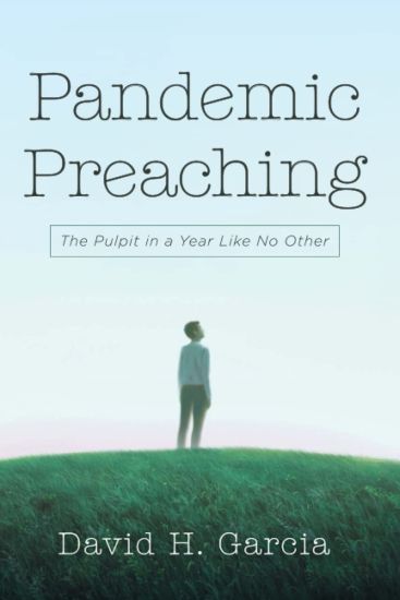 Pandemic Preaching