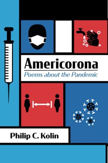 Americorona