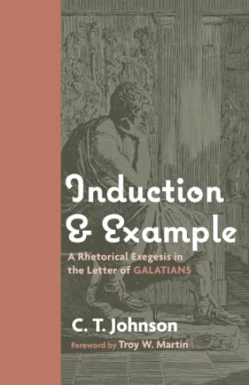 Induction and Example