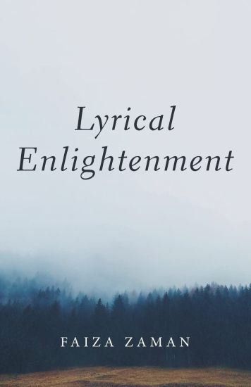 Lyrical Enlightenment