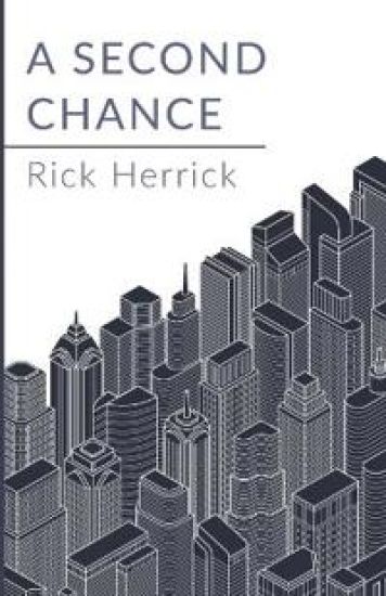 A Second Chance