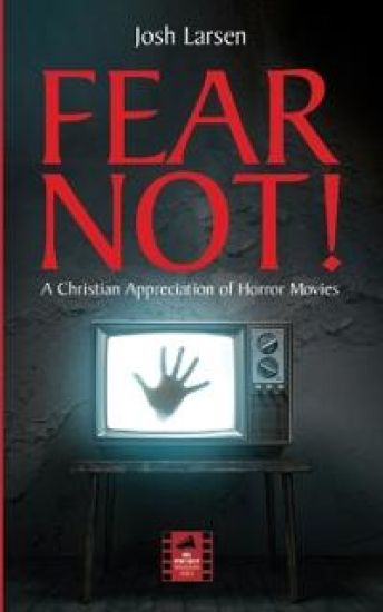 Fear Not!