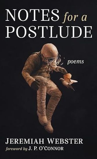 Notes for a Postlude