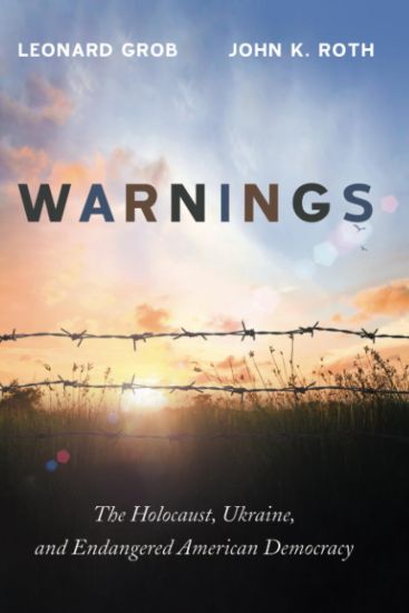Warnings