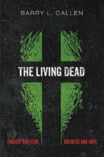 The Living Dead