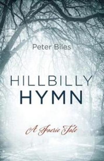 Hillbilly Hymn