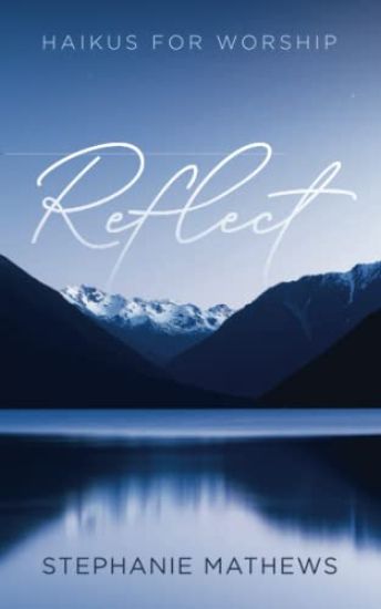 Reflect