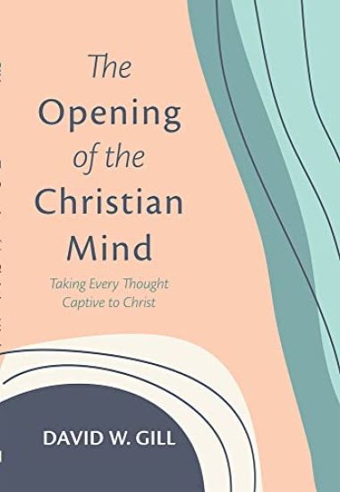 The Opening of the Christian Mind