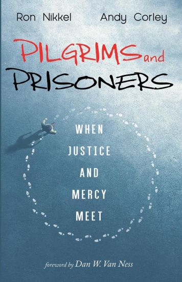 Pilgrims and Prisoners