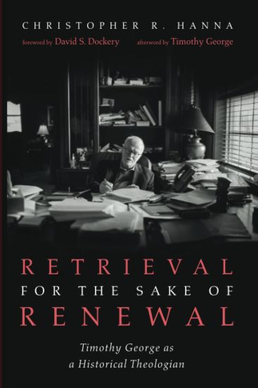 Retrieval for the Sake of Renewal