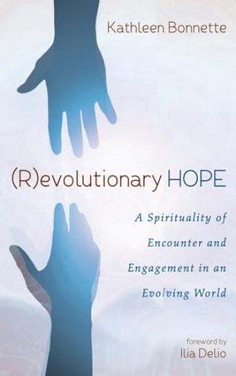 (R)Evolutionary Hope