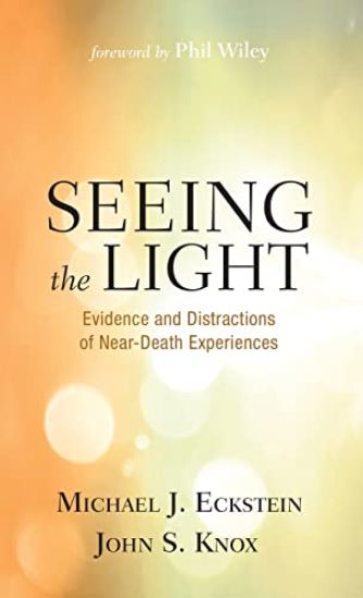 Seeing the Light