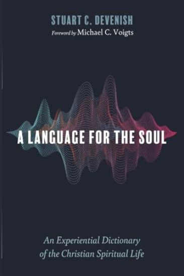 A Language for the Soul