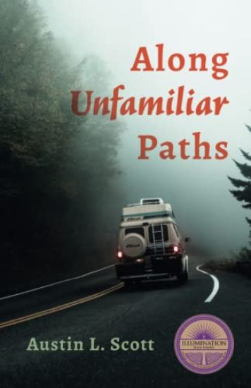 Along Unfamiliar Paths