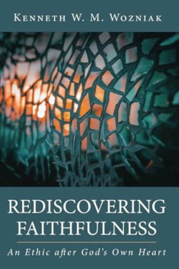 Rediscovering Faithfulness