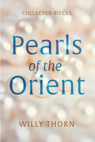 Pearls of the Orient