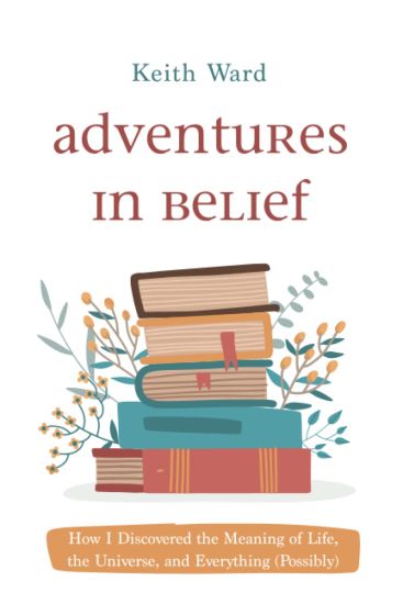 Adventures in Belief