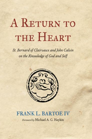 A Return to the Heart
