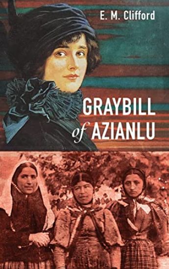 Graybill of Azianlu