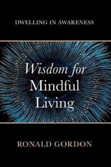 Wisdom for Mindful Living