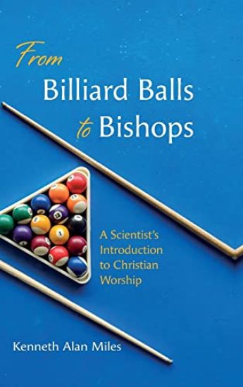 From Billiard Balls to Bishops