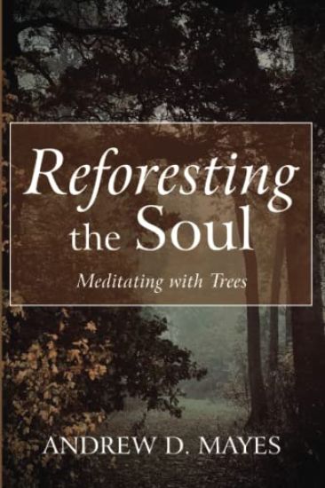 Reforesting the Soul