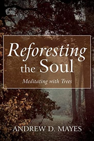 Reforesting the Soul