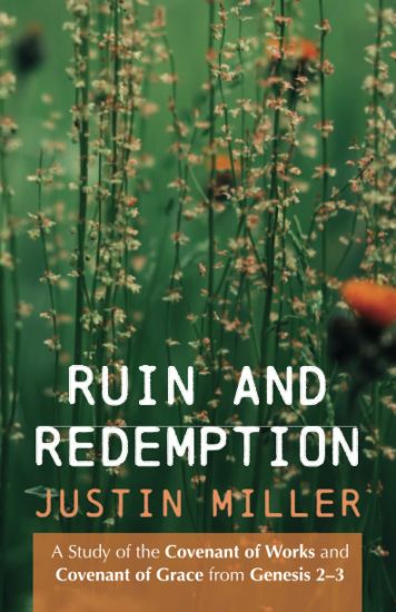 Ruin and Redemption