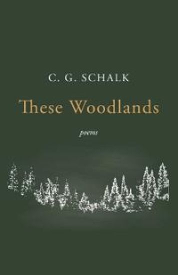 These Woodlands