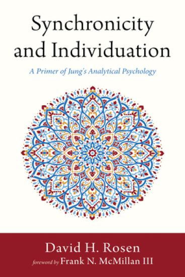 Synchronicity and Individuation