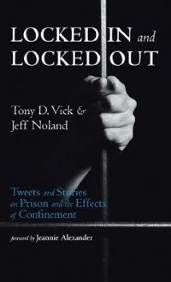Locked in and Locked Out