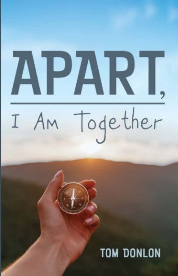 Apart, I Am Together