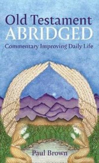 Old Testament Abridged