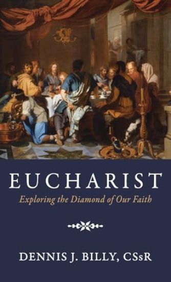Eucharist