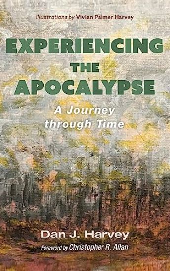 Experiencing the Apocalypse