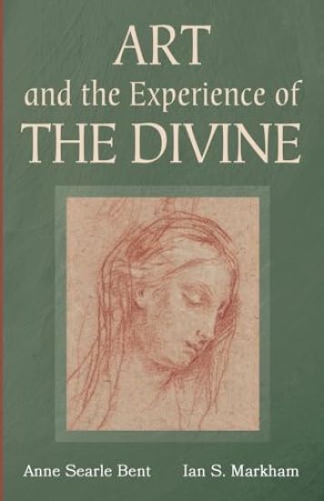 Art and the Experience of the Divine