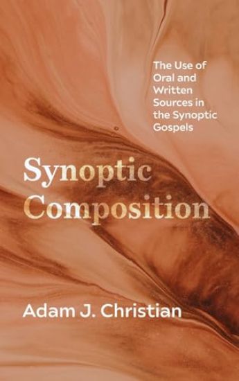 Synoptic Composition