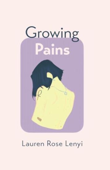 Growing Pains