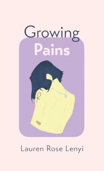 Growing Pains