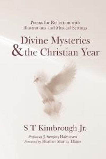 Divine Mysteries and the Christian Year