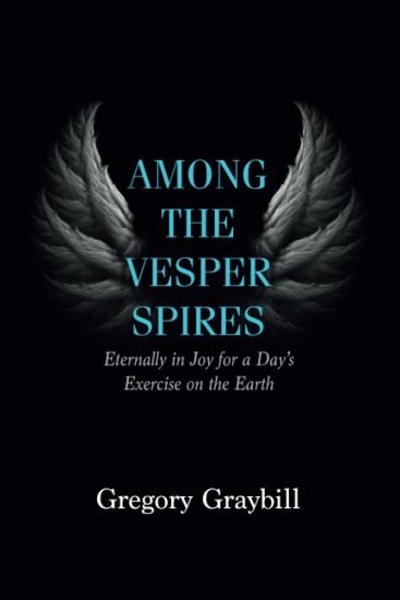 Among the Vesper Spires