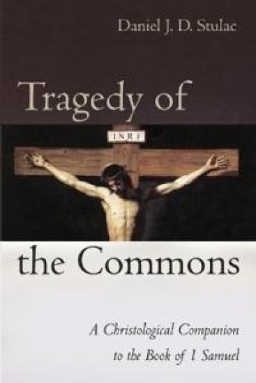 Tragedy of the Commons