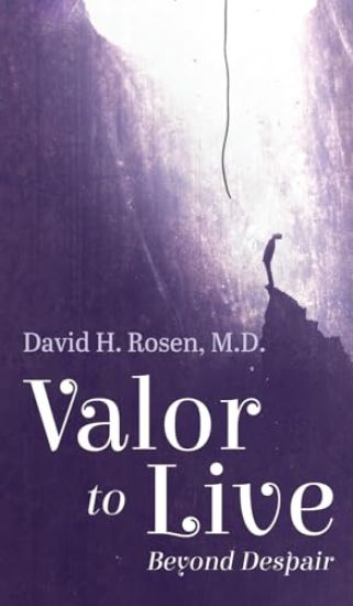 Valor to Live