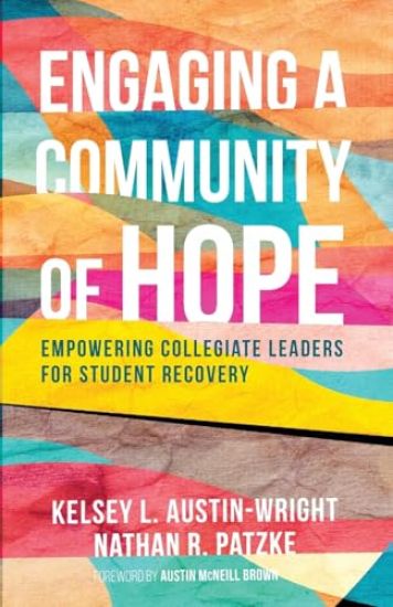 Engaging a Community of Hope