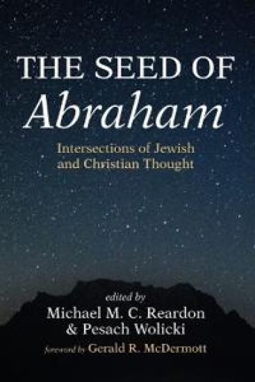 The Seed of Abraham