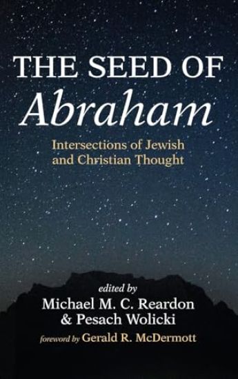 The Seed of Abraham