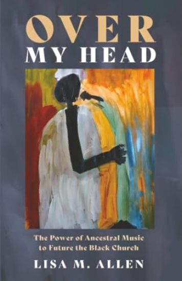 Over My Head