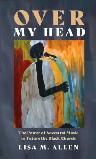 Over My Head