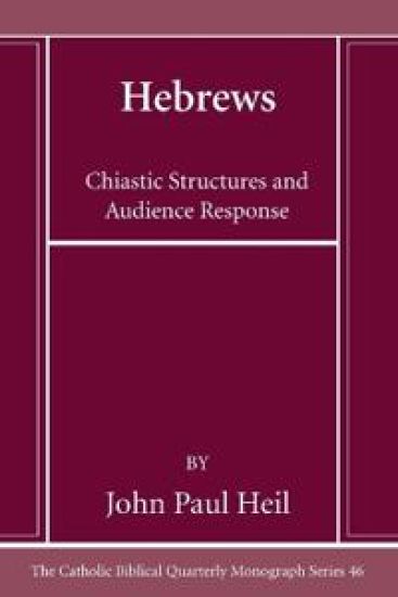Hebrews