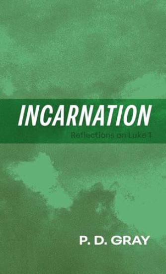 Incarnation